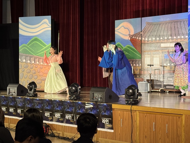 20250509_경암중학교 2.jpg